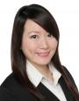 Jo Ong 王碧婉