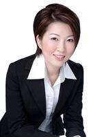 Yolanda Loh 羅培嫣