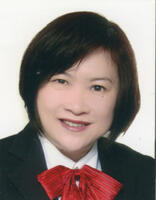 Sharon Lee Lay Chin