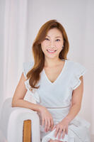Jolene Chiang