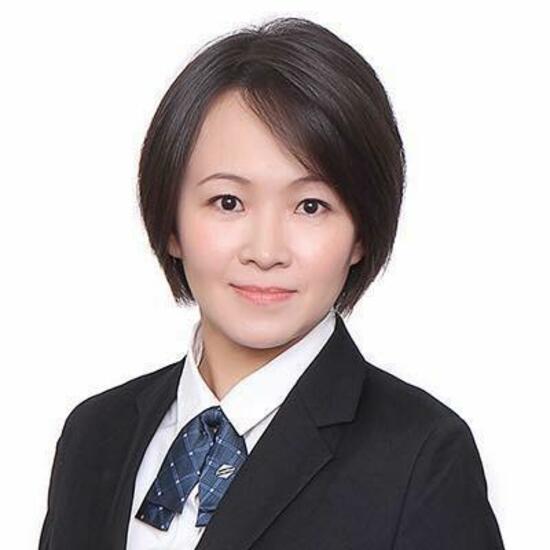 Agent Avatar