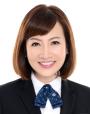 Judy Ong