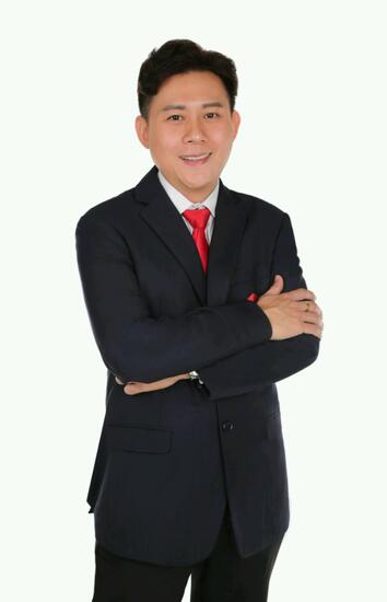 Agent Avatar