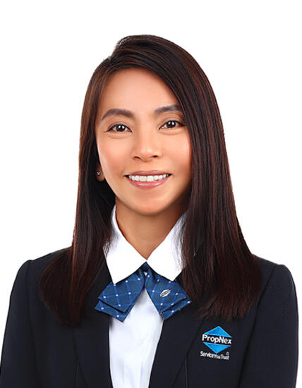 Agent Avatar