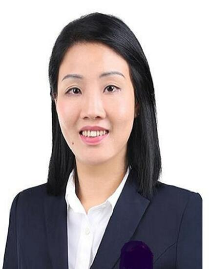 Agent Avatar