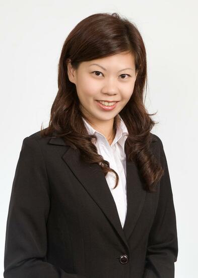Agent Avatar
