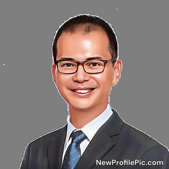 Agent Avatar