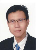 Leon Tan Hee Yong