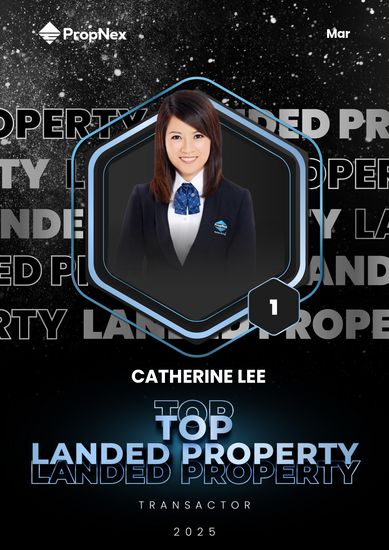 Agent Avatar
