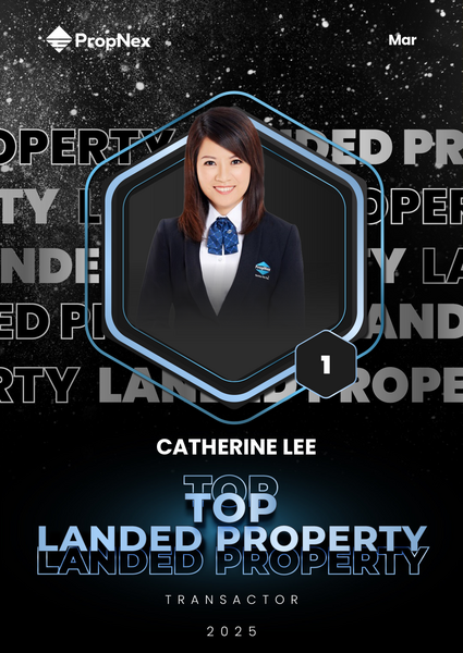 Catherine Lee