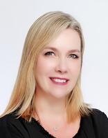 Marie-Christine Amestoy