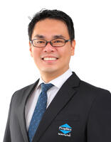 Roy Chua