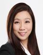Stella Poh