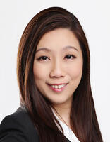 Stella Poh