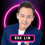 Ron Lim