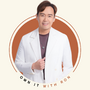 Ron Lim