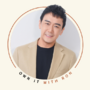 Ron Lim