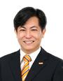 Richard Lim