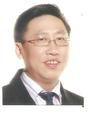 Bryan Leow