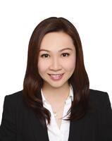 Sandra Tan