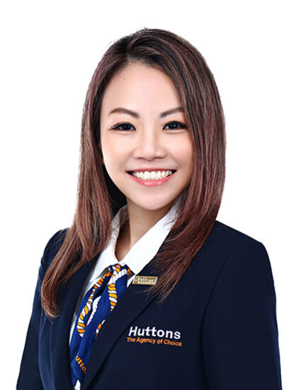 Agent Avatar