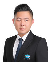Edmund Lee