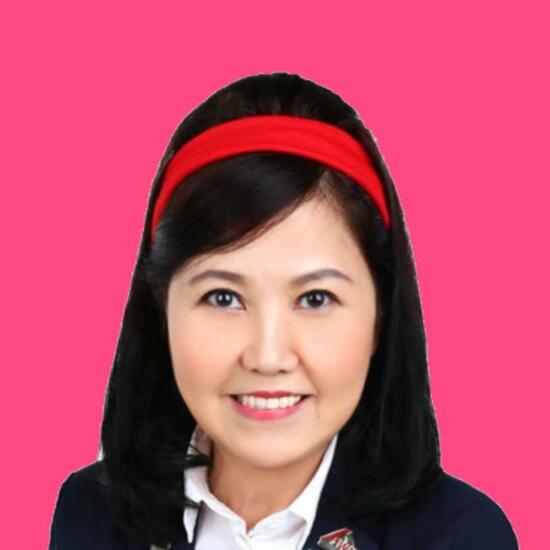 Agent Avatar