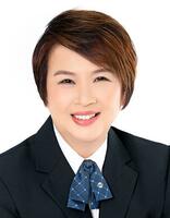 Josephine Khiew