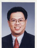 Joe Tan
