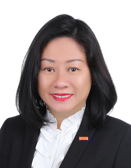 Agent Avatar