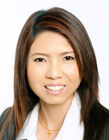 Doris Cheng