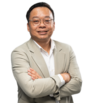 Shaw Yong