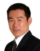 Lim Kwan Keong