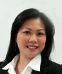 Maria Heng