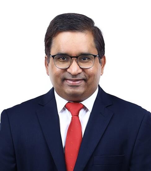 Phani Kumar Anne