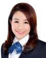 Joey Ong 王祖鸸