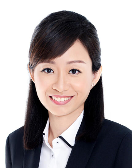 Judy Loh