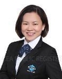 Sharon Toh