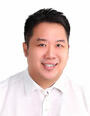 Keith Er (余汉林)