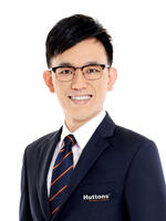 Ken Tan