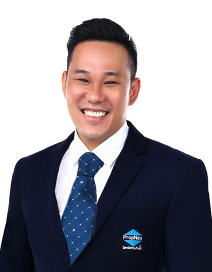 Agent Avatar