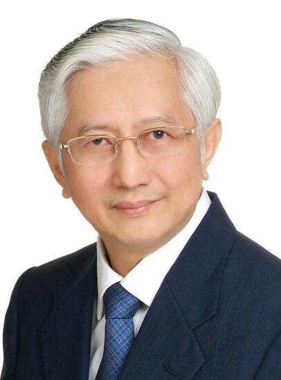 David Thio SB