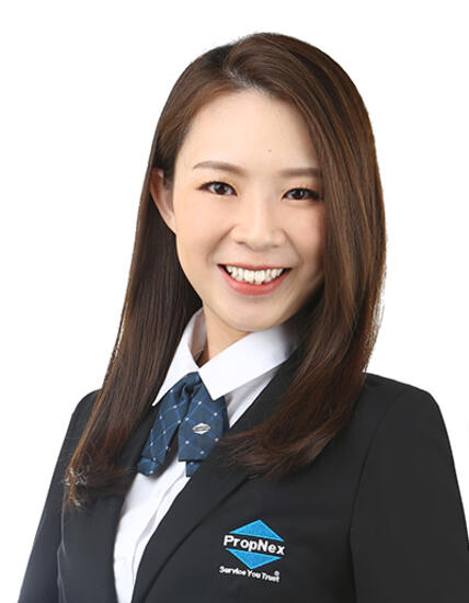 Agent Avatar