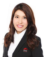 Michelle Tan