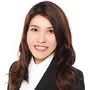 Michelle Tan