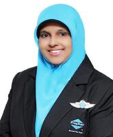 Norjahan Majeed