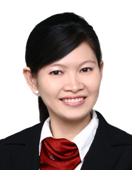 Agent Avatar