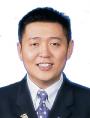 Raymond Lim Chee Hiang