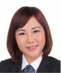 Joanne Tan