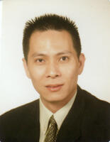 Arthur Thiam